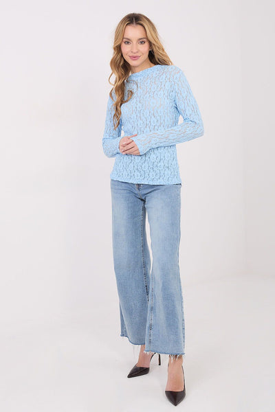  Chemisier model 223398 Italy Moda 
