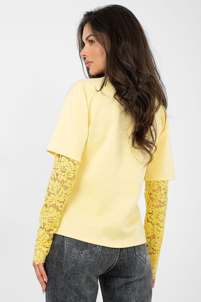  Chemisier model 223487 Italy Moda 