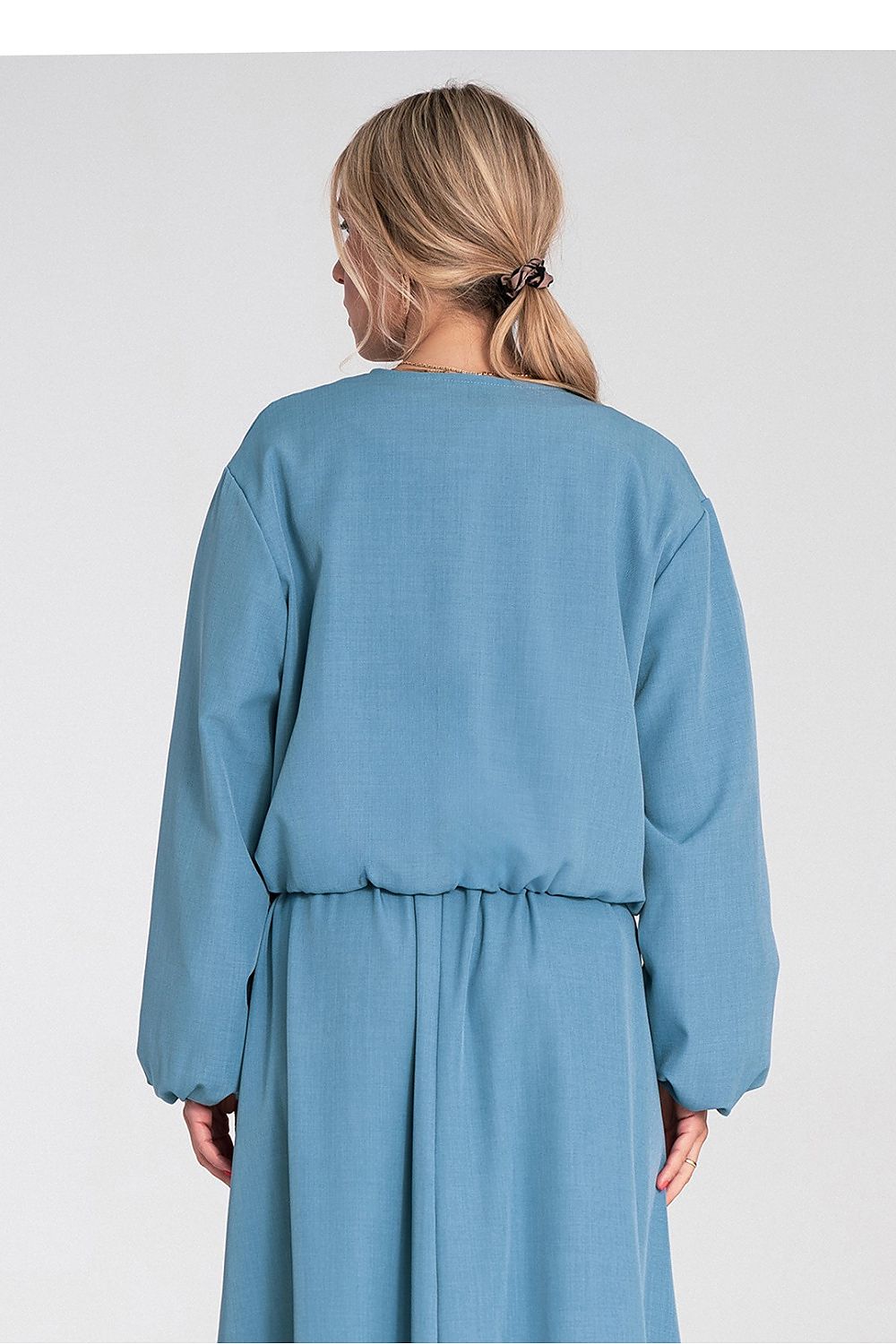 Veste model 223545 Figl