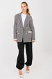  Veste model 223574 Lakerta 
