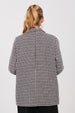 Veste model 223574 Lakerta 