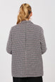  Veste model 223574 Lakerta 