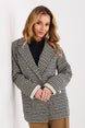  Veste model 223575 Lakerta 