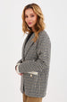  Veste model 223575 Lakerta 