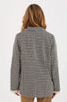  Veste model 223575 Lakerta 