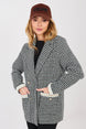  Veste model 223576 Lakerta 
