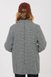  Veste model 223576 Lakerta 