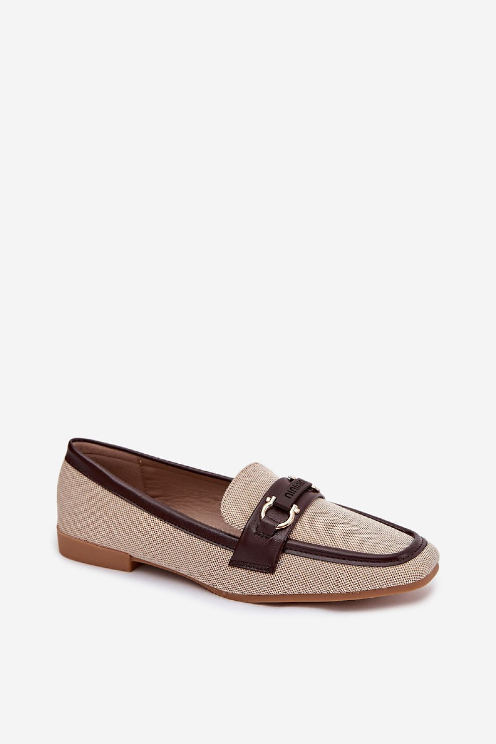 Loafers model 219823 Step in style