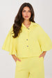  Veste en jean model 223632 Rue Paris 