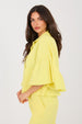  Veste en jean model 223632 Rue Paris 