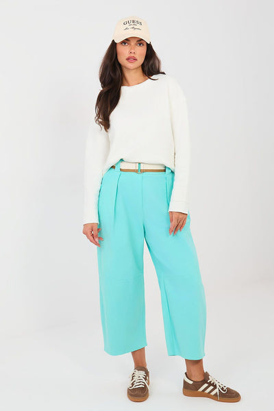  Jean model 223634 Rue Paris 