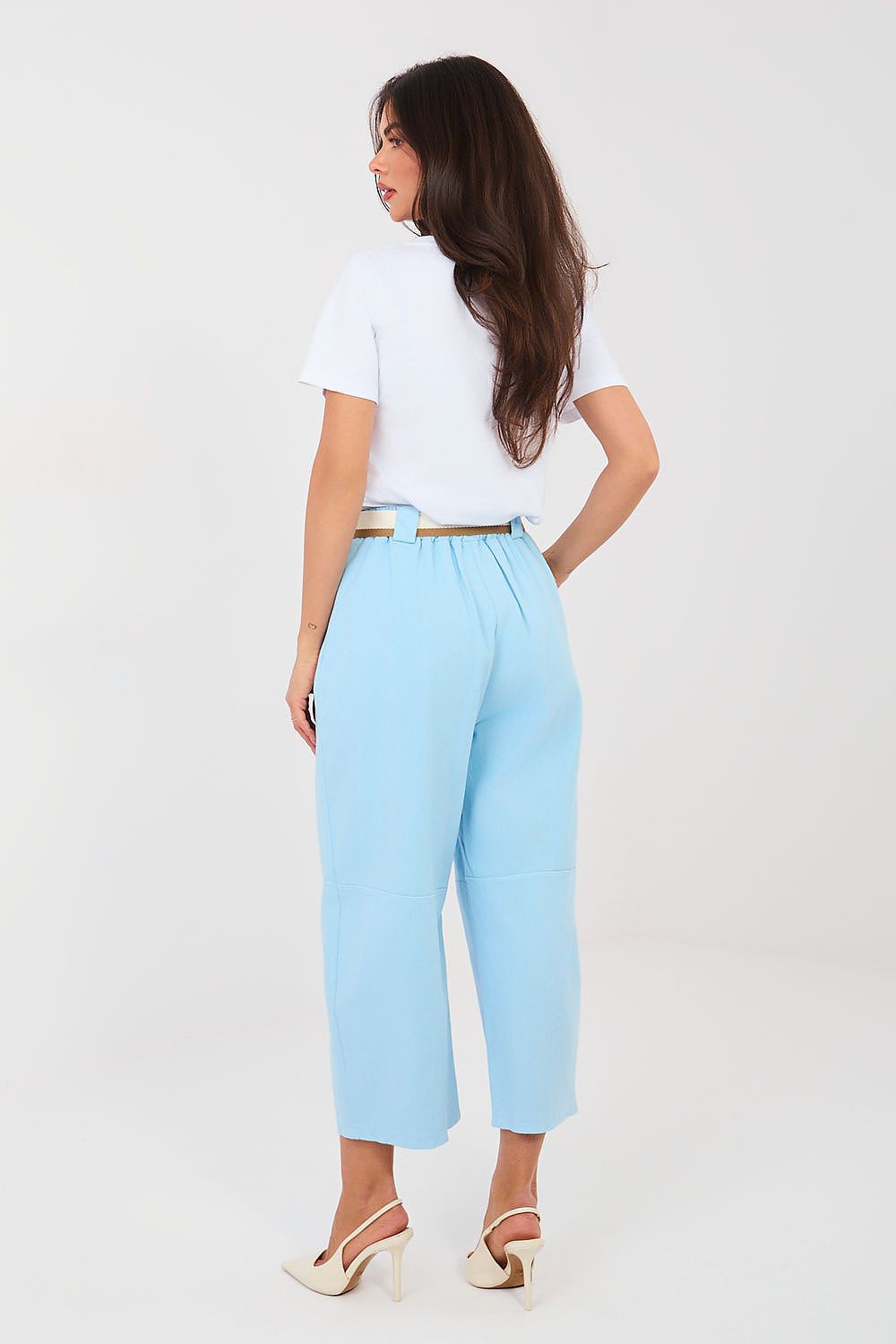 Jean model 223633 Rue Paris