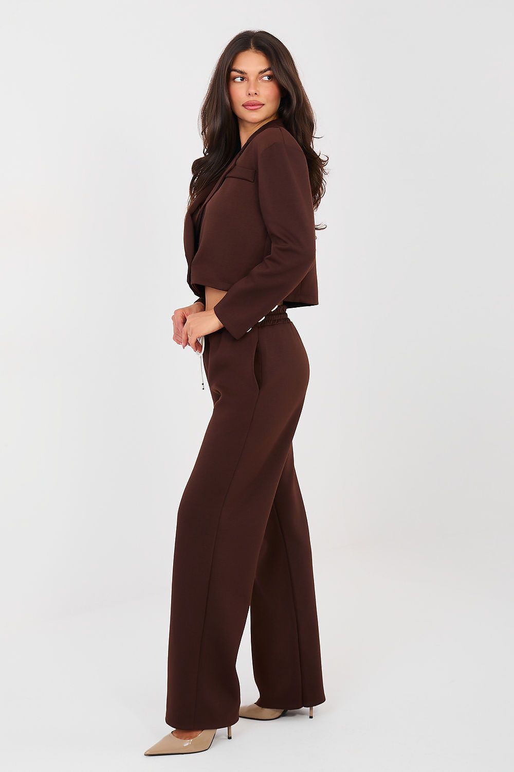 L`ensemble model 223649 Rue Paris