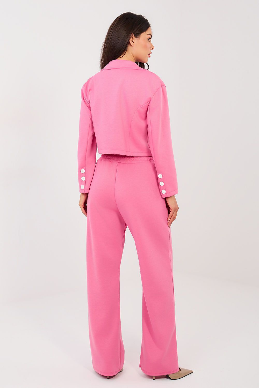 L`ensemble model 223649 Rue Paris