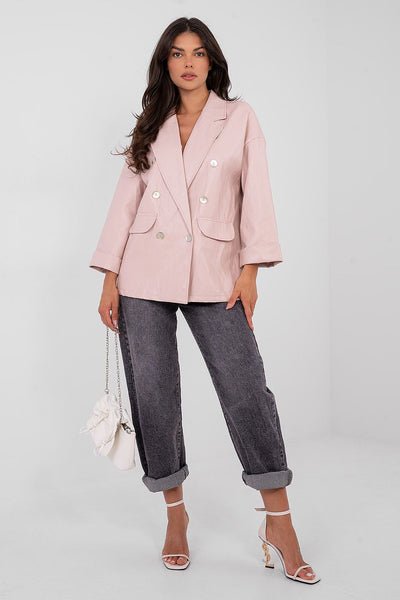  Veste model 223659 Rue Paris 