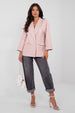  Veste model 223659 Rue Paris 