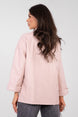  Veste model 223659 Rue Paris 