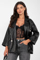  Veste model 223661 Rue Paris 