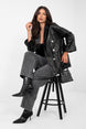  Veste model 223661 Rue Paris 