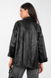  Veste model 223661 Rue Paris 