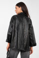  Veste model 223661 Rue Paris 