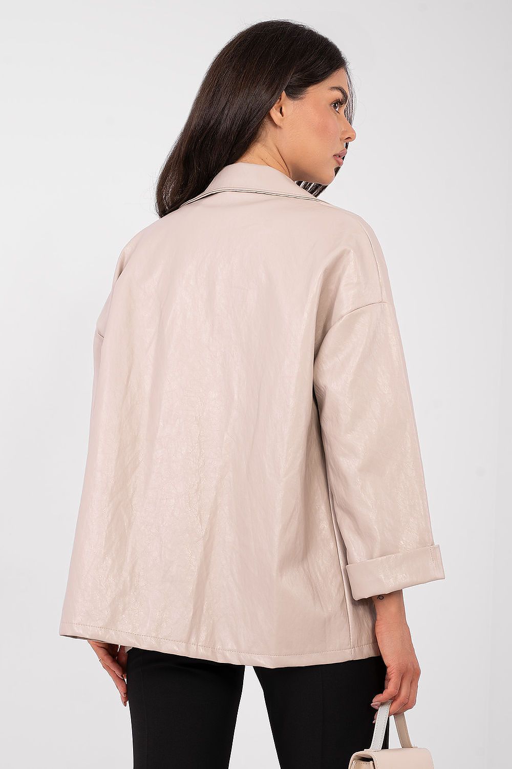 Veste model 223659 Rue Paris