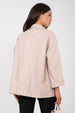  Veste model 223662 Rue Paris 