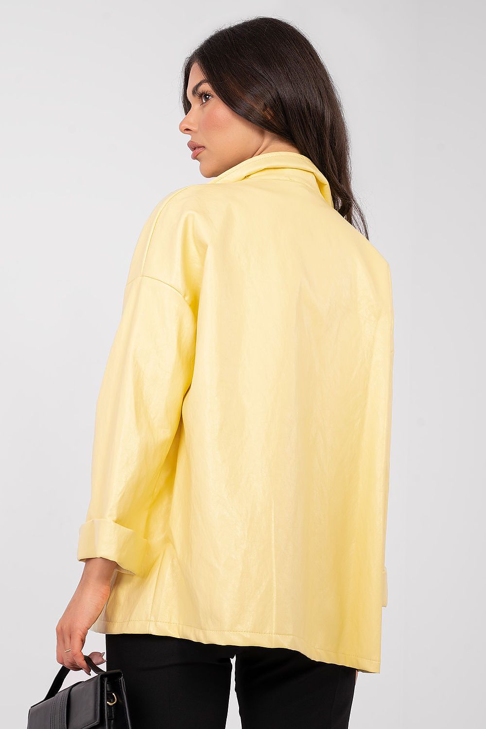 Veste model 223659 Rue Paris