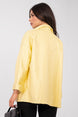  Veste model 223663 Rue Paris 