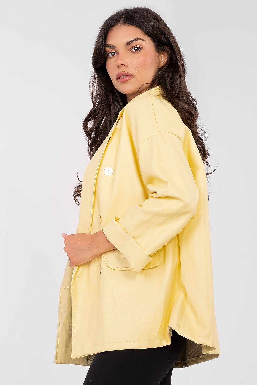 Veste model 223659 Rue Paris