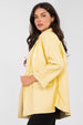  Veste model 223663 Rue Paris 