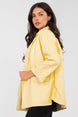  Veste model 223663 Rue Paris 