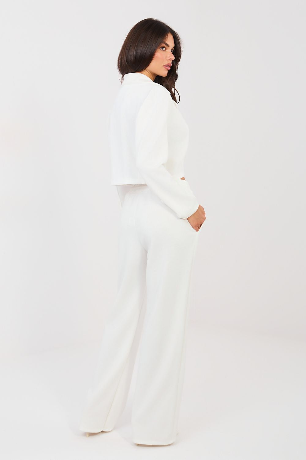 L`ensemble model 223649 Rue Paris