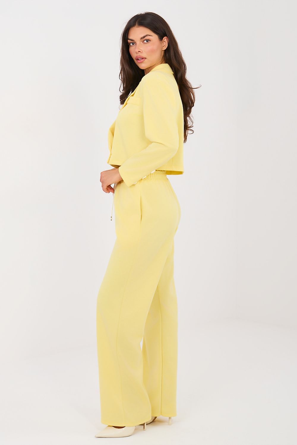 L`ensemble model 223649 Rue Paris
