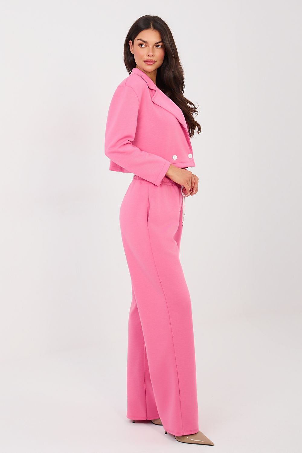 L`ensemble model 223649 Rue Paris