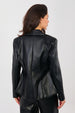  Veste model 223761 Italy Moda 