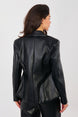 Veste model 223761 Italy Moda 