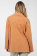  Veste model 223804 Rue Paris 