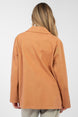  Veste model 223804 Rue Paris 