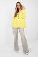  Veste model 223805 Rue Paris 