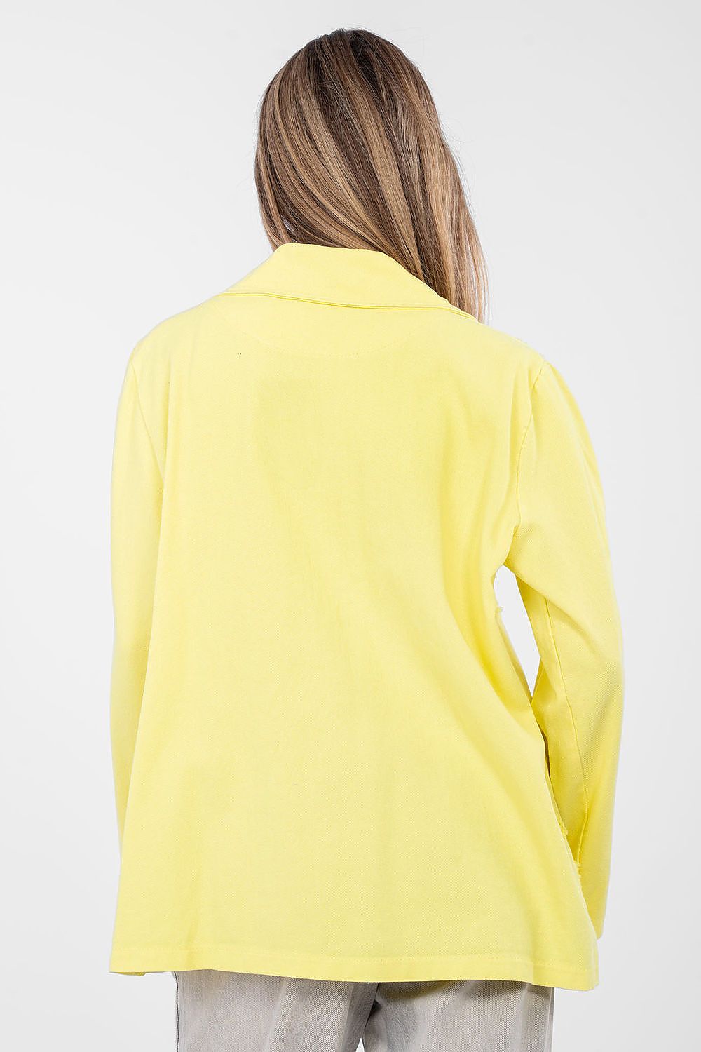 Veste model 223804 Rue Paris