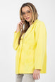  Veste model 223805 Rue Paris 