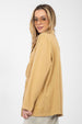  Veste model 223806 Rue Paris 