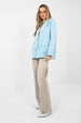  Veste model 223807 Rue Paris 