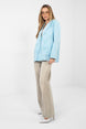  Veste model 223807 Rue Paris 