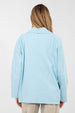 Veste model 223807 Rue Paris 