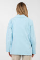  Veste model 223807 Rue Paris 