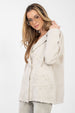  Veste model 223809 Rue Paris 