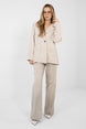  Veste model 223809 Rue Paris 