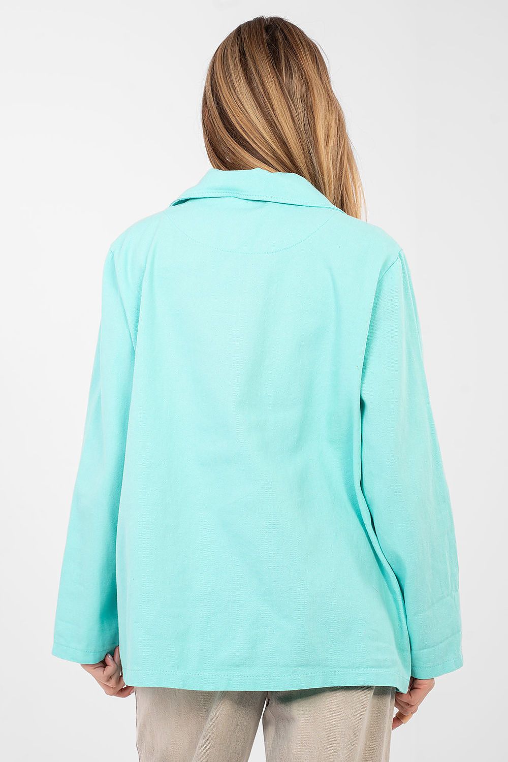 Veste model 223804 Rue Paris